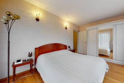 Albertville (73200)
