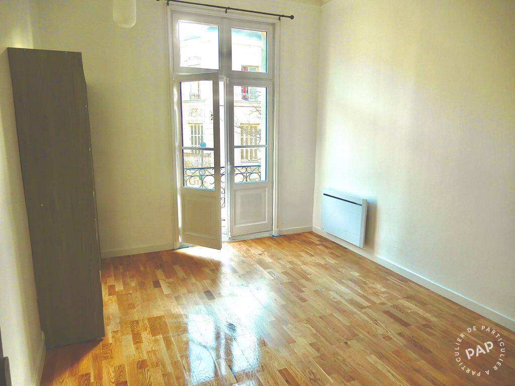 Appartement 1.200&nbsp;&euro; 103&nbsp;m² Poitiers (86000)