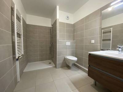 Clichy (92110)