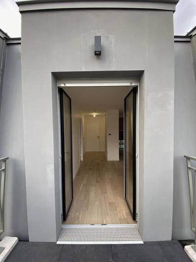 Clichy (92110)