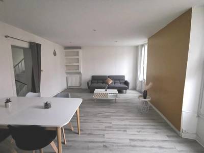 Domont (95330)