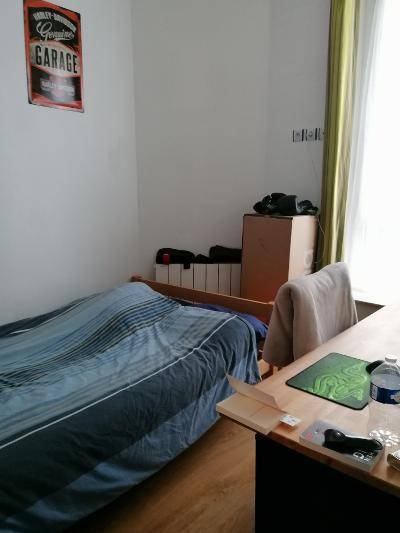 Vincennes (94300)