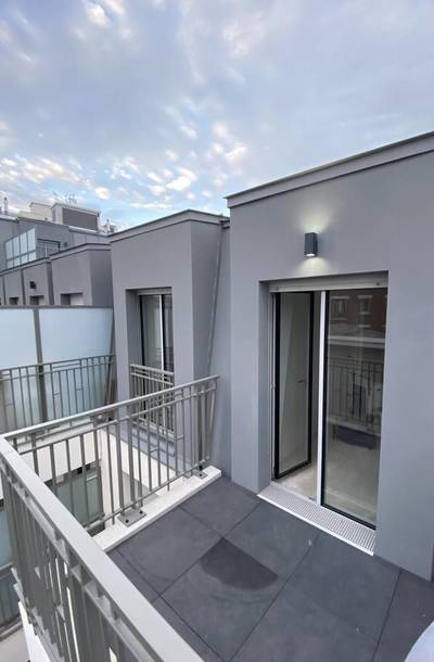 Clichy (92110)