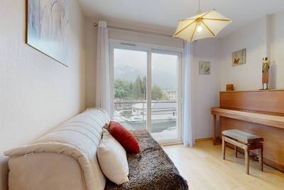 Albertville (73200)