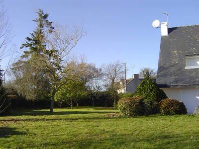 Noyal-Pontivy (56920)