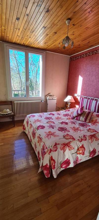 Nanteuil-Le-Haudouin (60440)