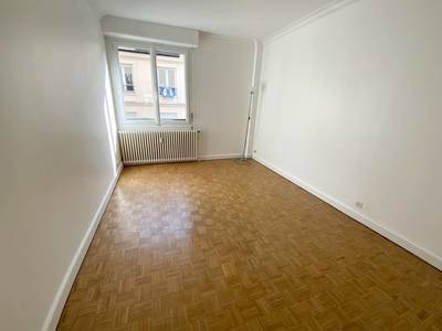 Le Raincy (93340)