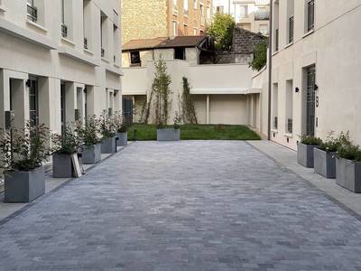 Clichy (92110)