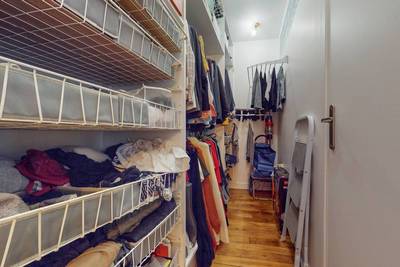 Levallois-Perret (92300)