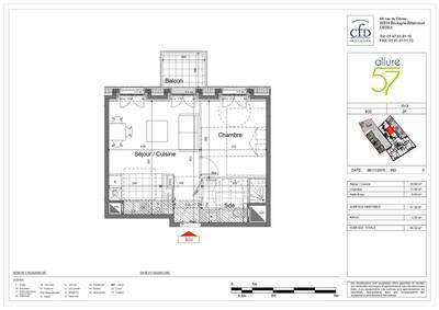 Clichy (92110)