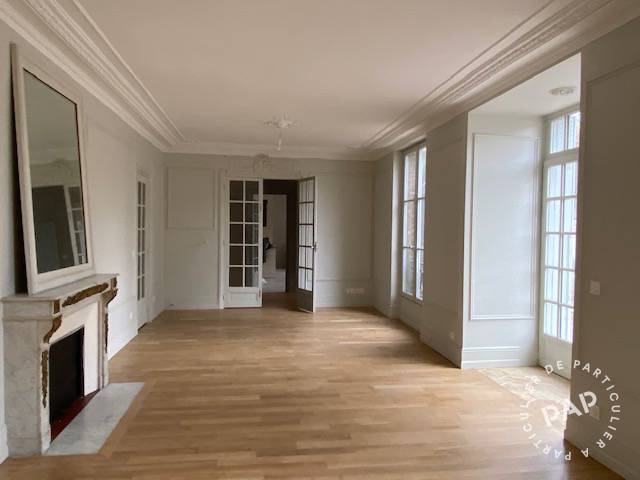 Location Maison Sucy-En-Brie (94370) 170&nbsp;m² 2.950&nbsp;&euro;