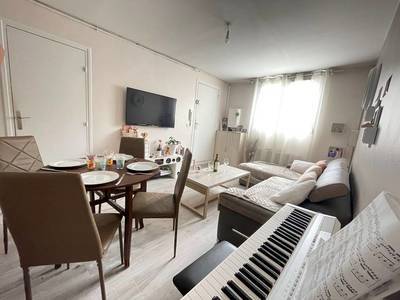 Sarcelles (95200)