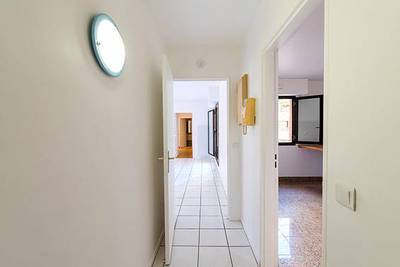Maisons-Laffitte (78600)