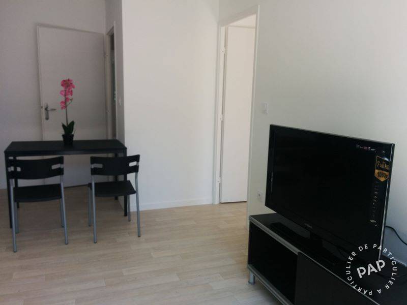 Appartement a louer bezons - 3 pièce(s) - 65 m2 - Surfyn