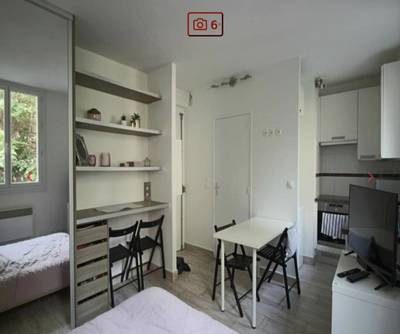 Paris 15E (75015)