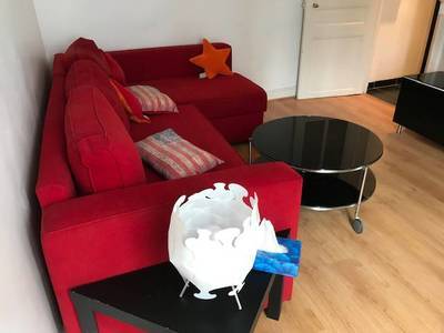 Paris 12E (75012)