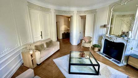 Paris 16E (75016)