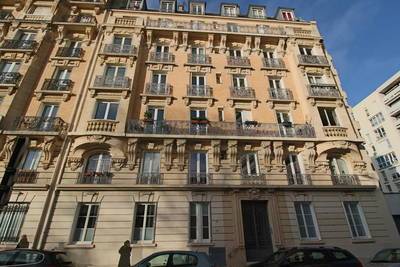 Paris 13E (75013)