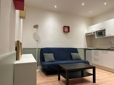 Vincennes (94300)