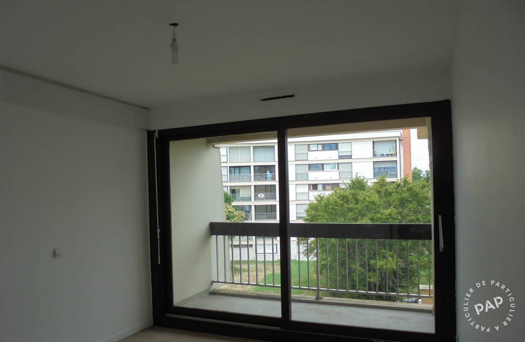 1 Rue Du Professeur Villemin 33170 Gradignan