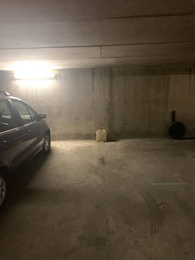 Pantin (93500)
