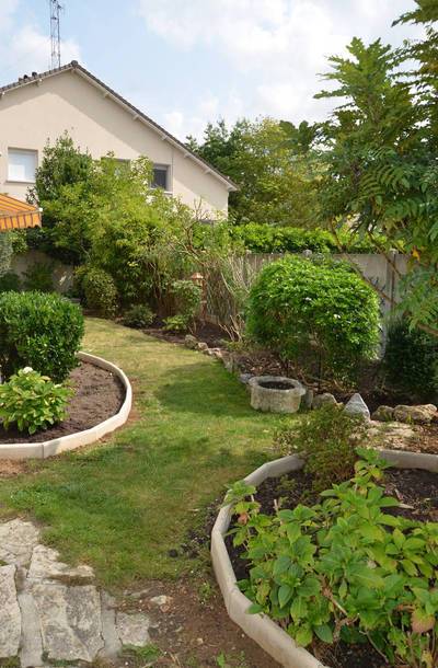 Les Essarts-Le-Roi (78690)