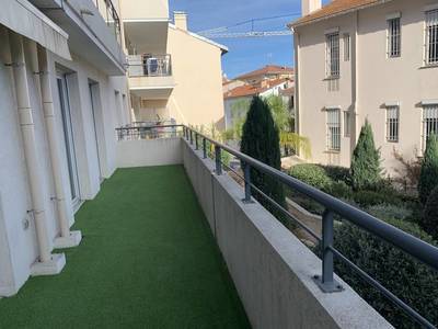 Cagnes-Sur-Mer (06800)