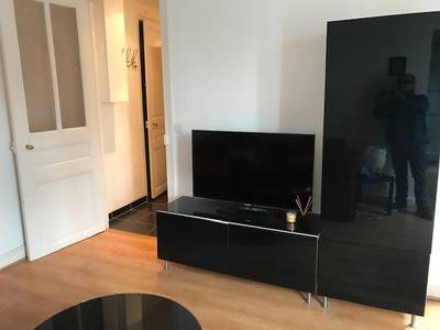 Paris 12E (75012)