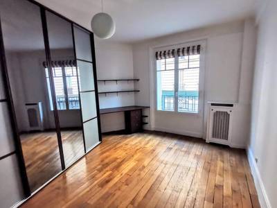 Paris 18E (75018)