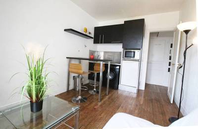 Paris 13E (75013)