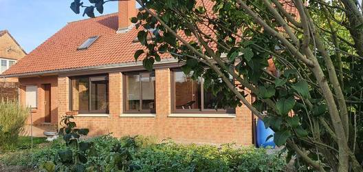 Steenvoorde (59114)