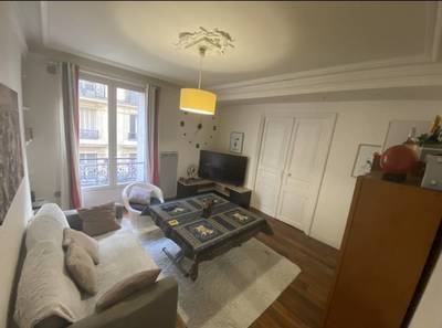 Paris 16E (75016)