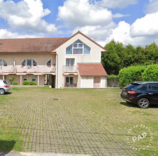 Vente Studio 28 M Le Coudray Montceaux 91830 28 M 98 500 vente-studio-28-m-le-coudray-montceaux-91830-28-m-98-500