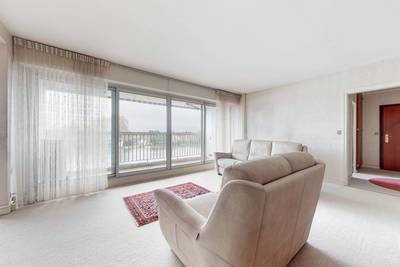 Juvisy-Sur-Orge (91260)