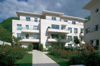 Sceaux (92330)