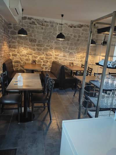 Saint-Ouen (93400)