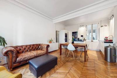 Paris 11E (75011)