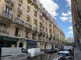 Paris 15E (75015)