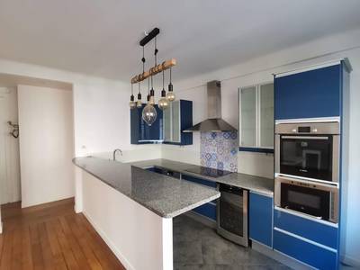 Paris 18E (75018)