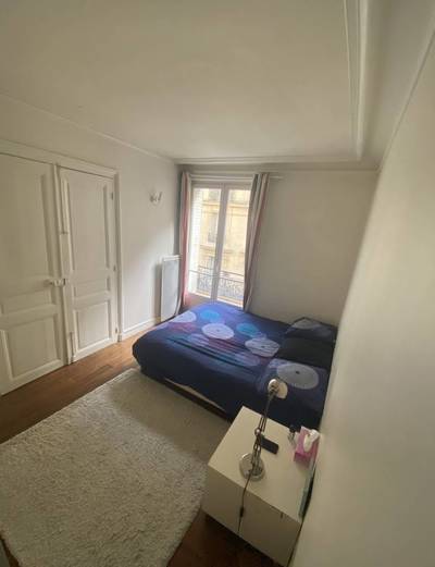 Paris 16E (75016)