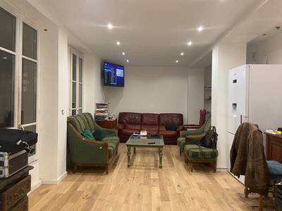 Paris 1Er (75001)