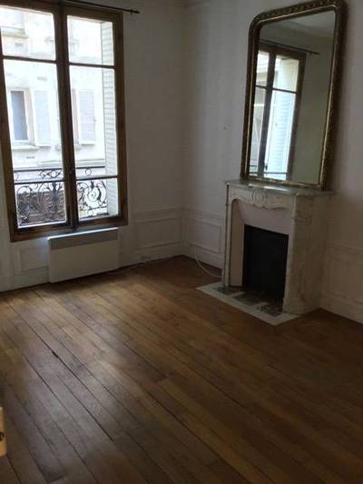 Paris 6E (75006)