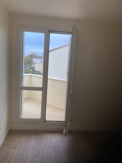 Choisy-Le-Roi (94600)