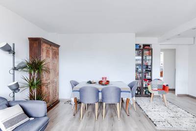Montreuil (93100)