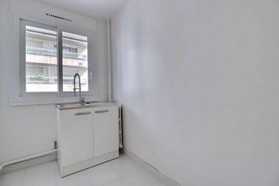 Boulogne-Billancourt (92100)