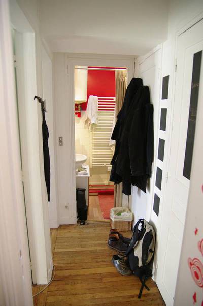 Paris 13E (75013)