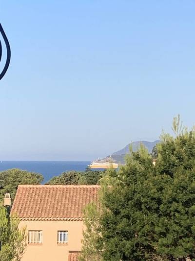 Le Pradet (83220)