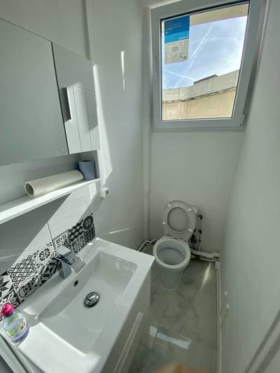 Bagnolet (93170)