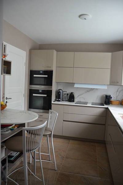 Les Essarts-Le-Roi (78690)