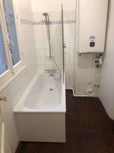 Paris 6E (75006)